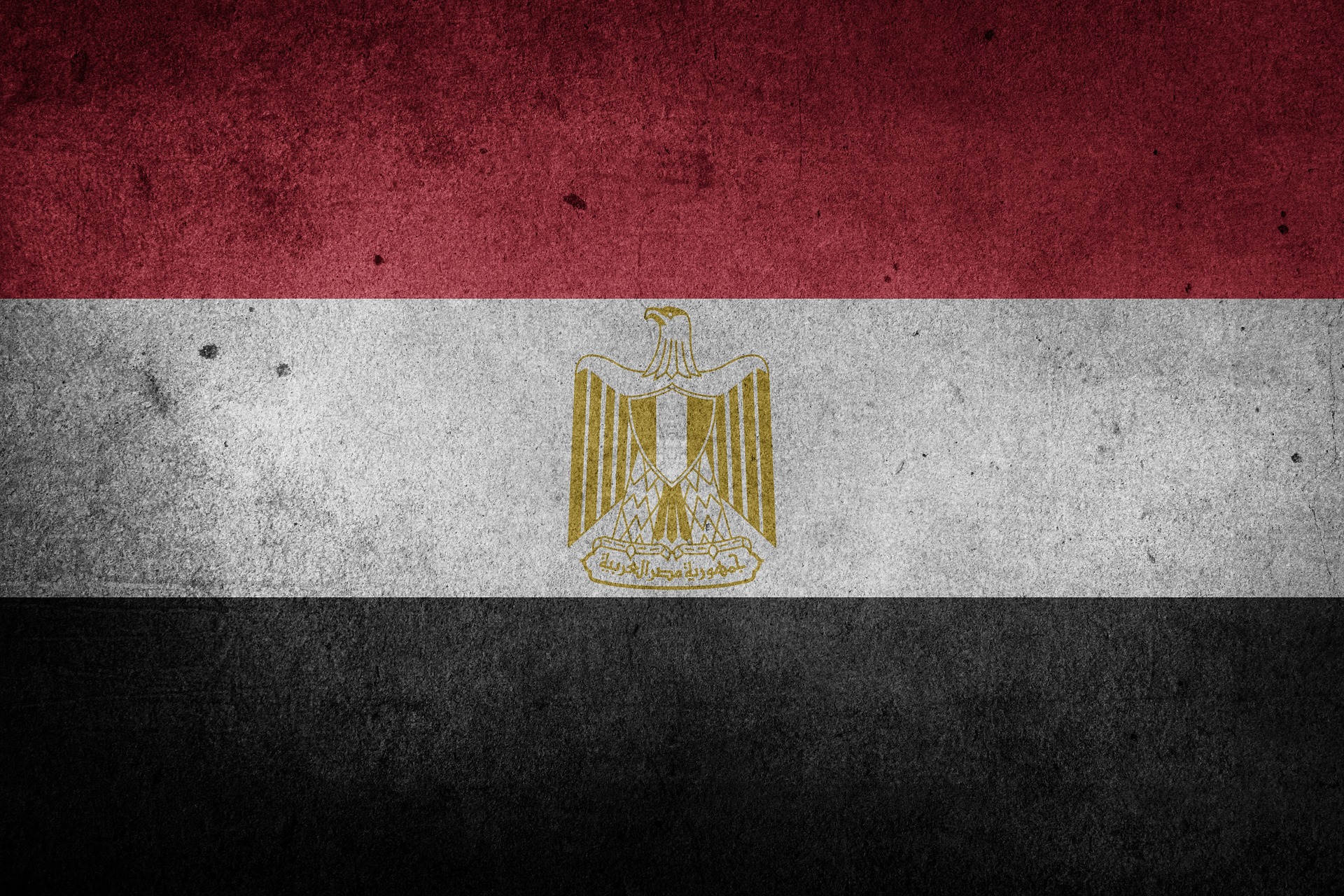 Egipto afronta la COP27 entre acusaciones de represión política