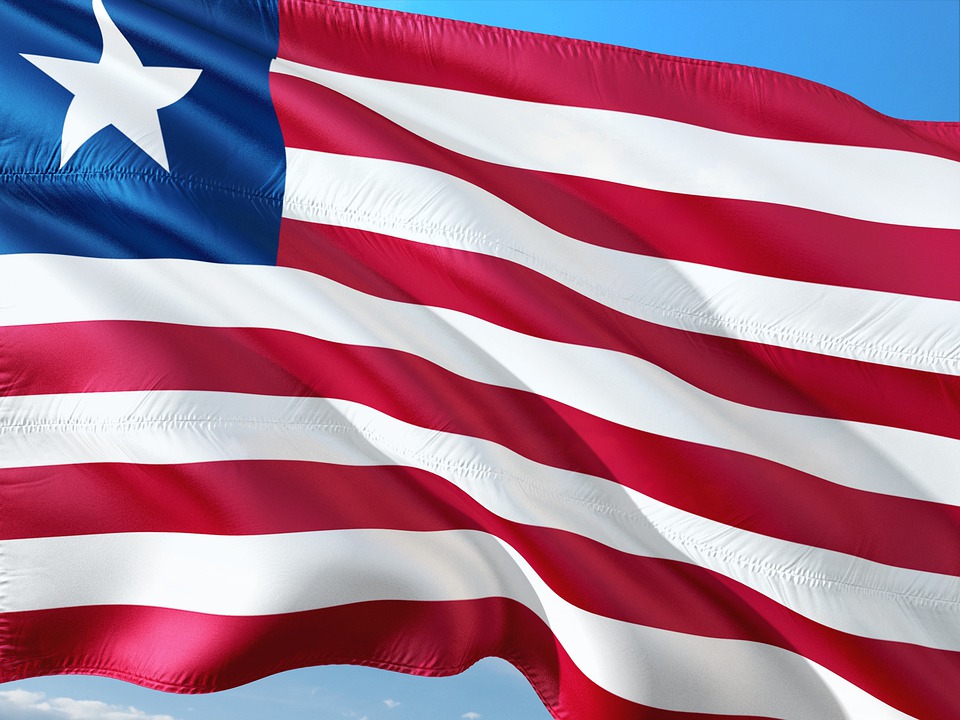 Liberia aprueba un proyecto de ley electoral controvertido