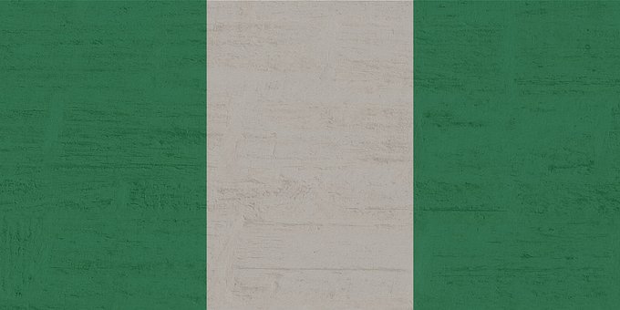 Parlamentarios de Nigeria visitan Canadá