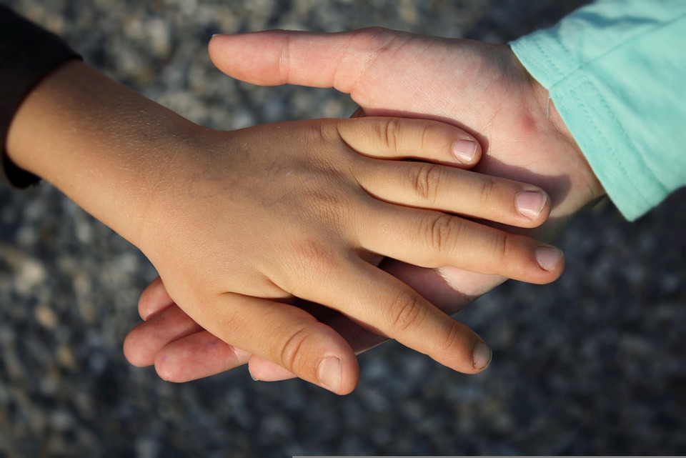 Túnez planteará una estrategia para solventar el problema de los niños mendigos