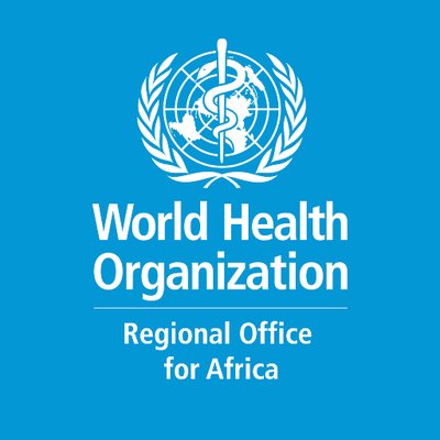 La enfermedad del Ébola causada por el virus de Sudán en Uganda