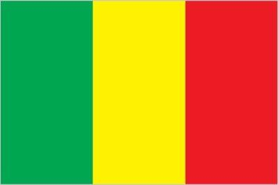 Malí recrimina la actuación de Francia en la Asamblea General