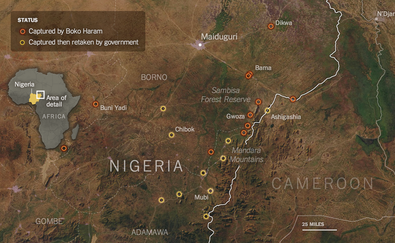 boko-haram-nigeria-terrorism-maps-1418279191613-superjumbo.png
