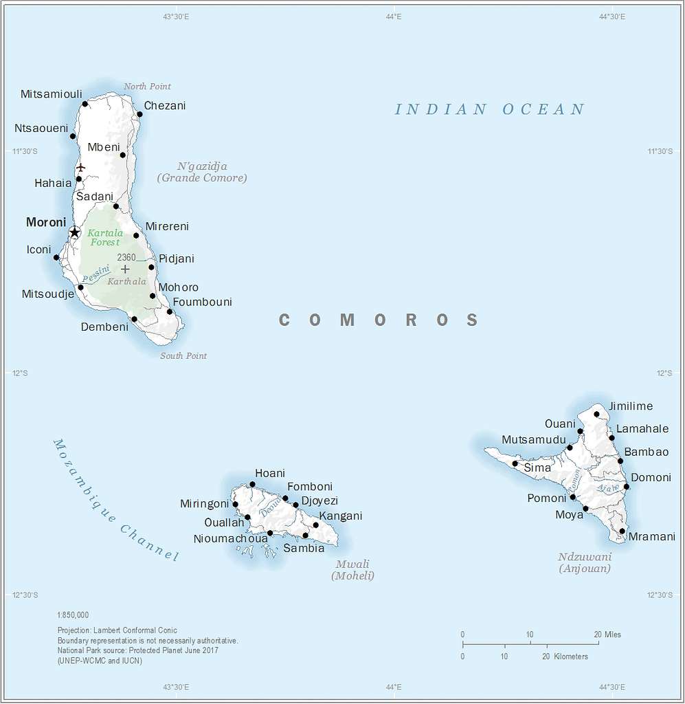 comoros-islands-map-f28c70-1024.jpg