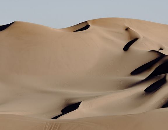 dunas_desierto_sahara_arena_cc0-2.jpg