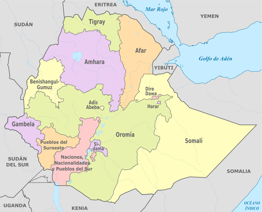 ethiopia__administrative_divisions_-_es_-_colored.png
