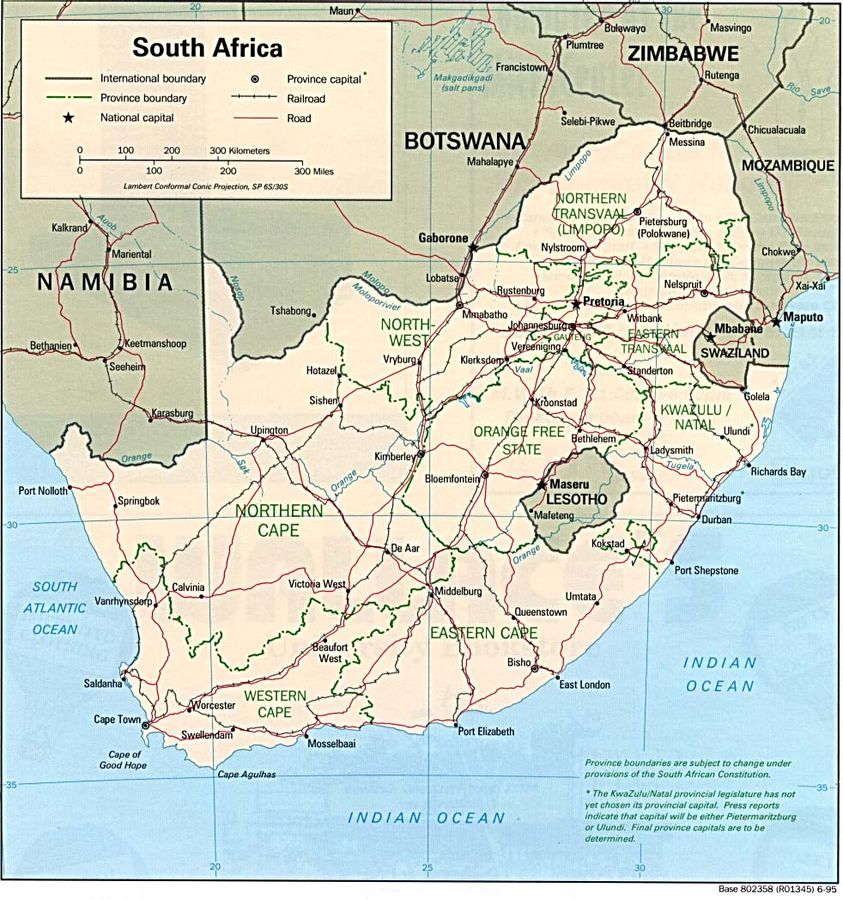 sudafrica_mapa_antiguo_2_cc0.jpg