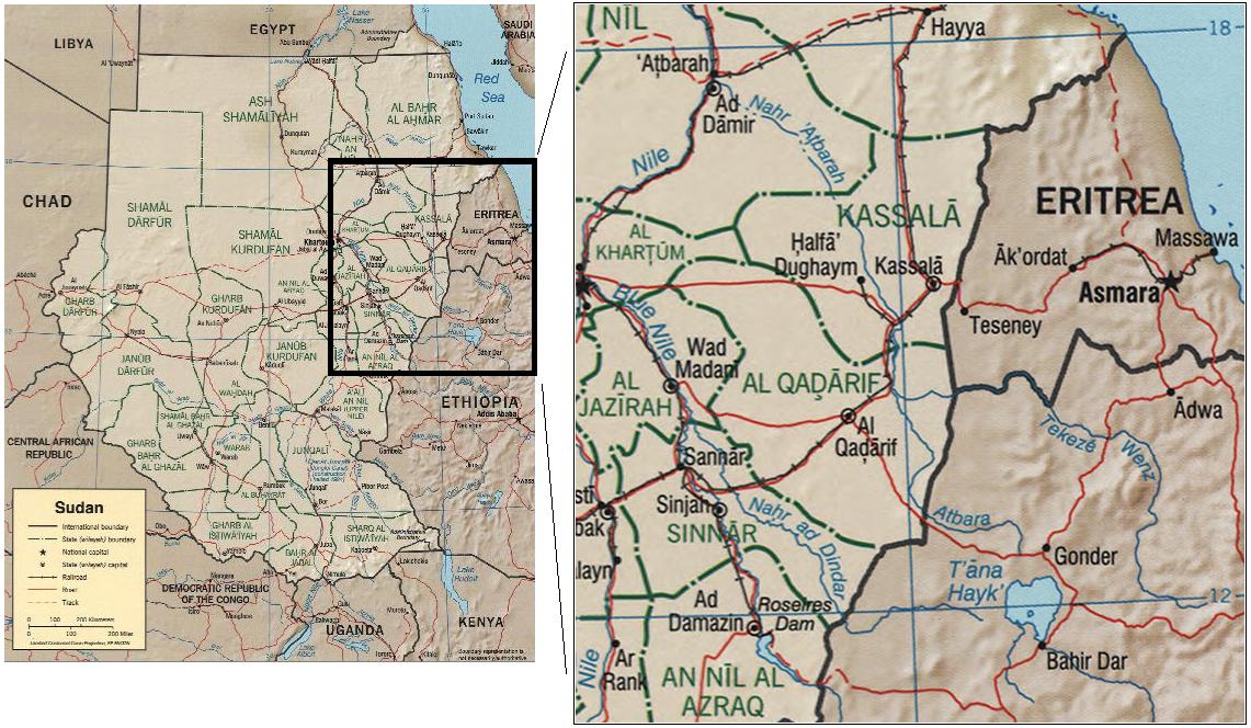 sudan_etiopia_eritrea_cc0-6.jpg