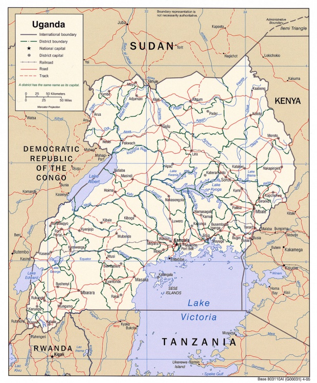 uganda_mapa_politico_carreteras_vias_cia_cc0.jpg