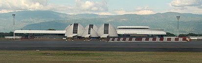 413px-bujumbura_airport_-_flickr_-_dave_proffer.jpg