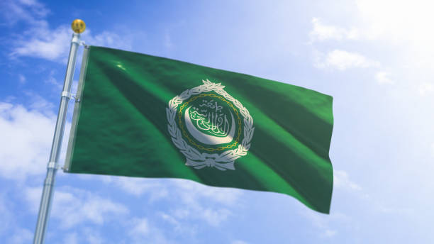 El presidente de Somalia asistirá a la Cumbre de la Liga Árabe en Argelia