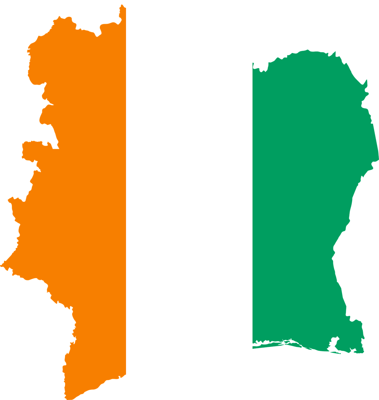 El Gobierno de Costa de Marfil informa haber mejorado su lucha contra la corrupción
