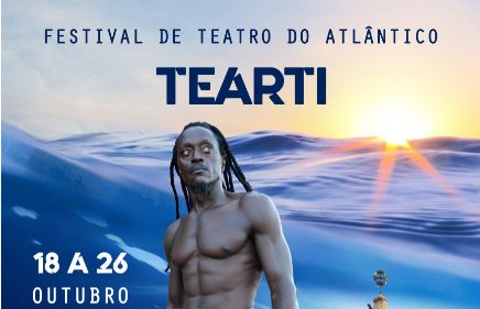 La Compañía de Teatro Fladu Fla promueve la sexta edición del Festival de Teatro del Atlántico