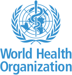 La familia de Henrietta Lacks es nombrada Embajadora de Buena Voluntad de la Organización Mundial de la Salud para la Eliminación del Cáncer de Cuello Uterino