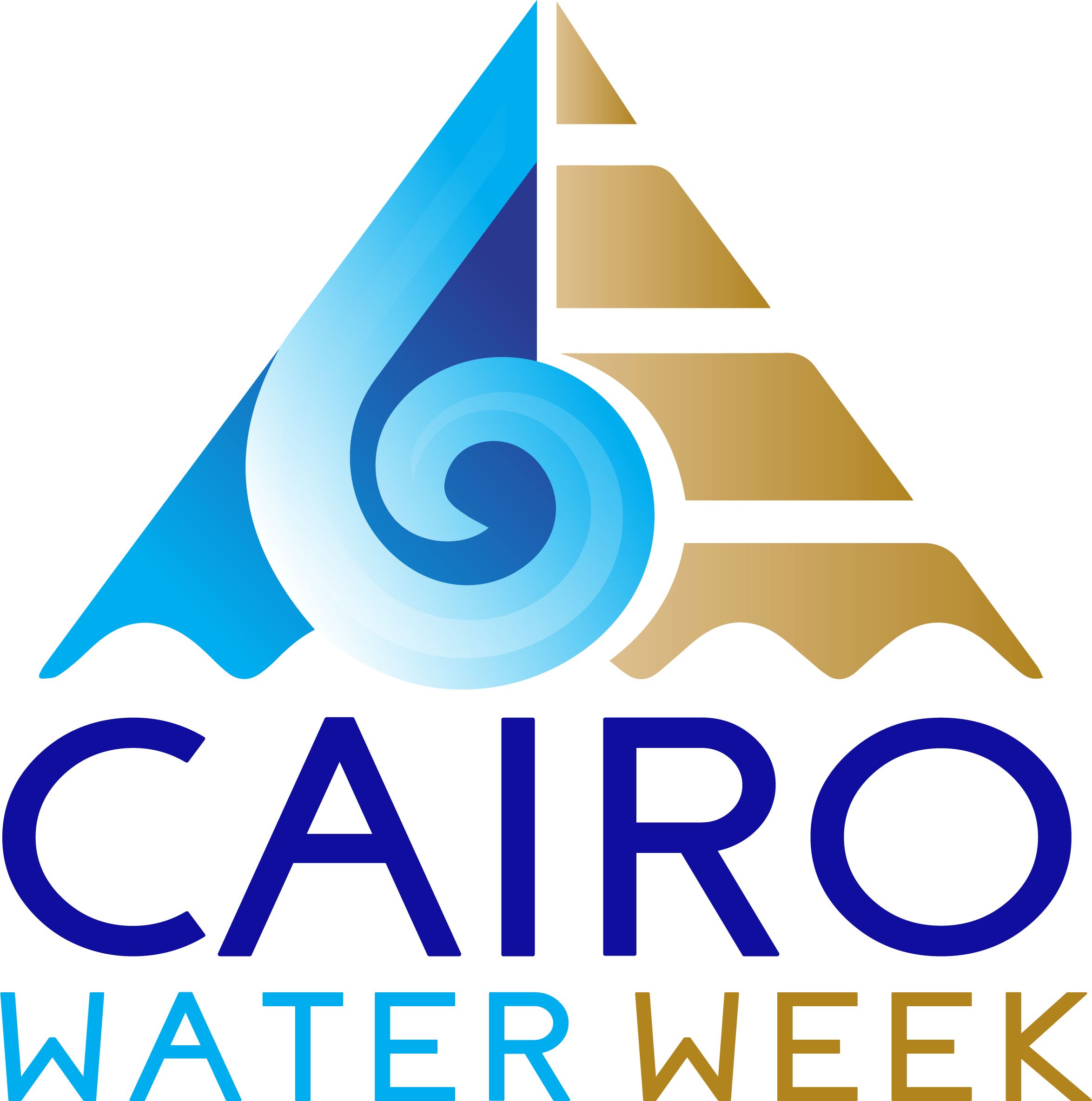 Egipto lanza la Semana del Agua de El Cairo en vísperas de la COP27