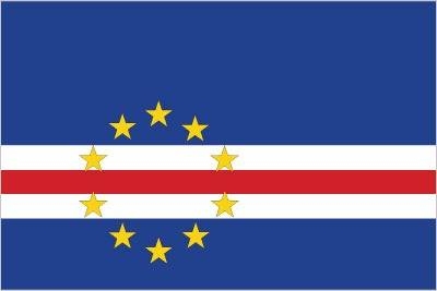 Portugal y Cabo Verde firman un acuerdo de movilidad laboral
