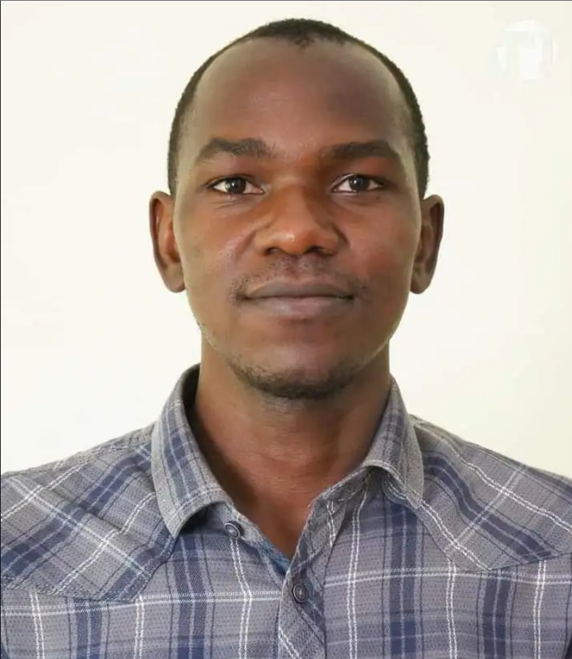 Asesinado en Chad un periodista mientras cubría una manifestación a favor de la democracia