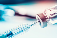 El Instituto Pasteur de Dakar lanza un ambicioso proyecto de desarrollo de vacunas contra el sarampión y la rubéola