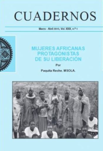 cuadernos_mujeres_africanas_paquita_reche.jpg