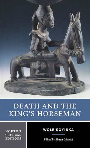 death_and_the_kings_horseman_wole_spyinka_cubierta.jpg