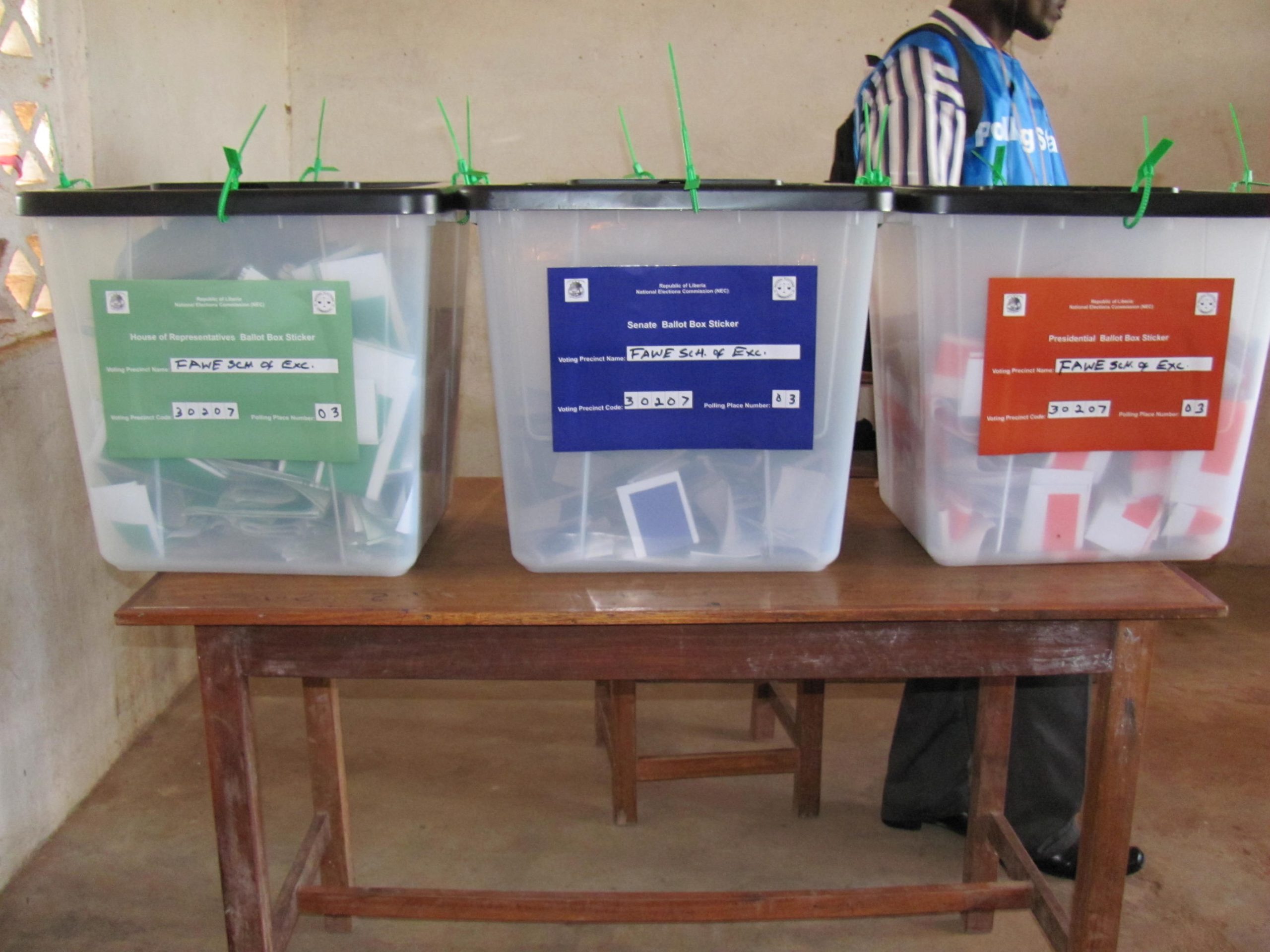 election_ballots_in_monrovia_liberia_11_october_2011.jpg