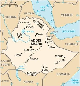 ethiopia__administrative_divisions_-_es_-_colored.png.jpg