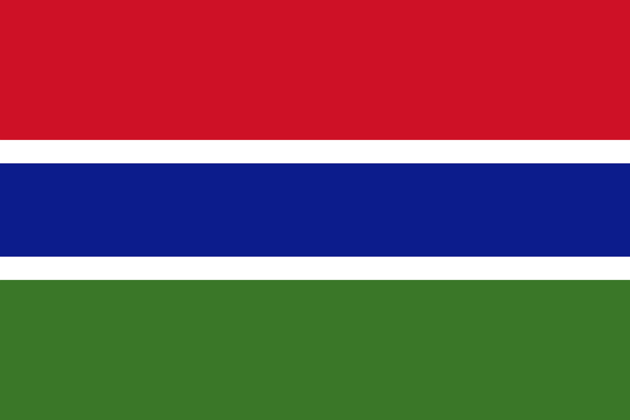 gambia-ge9f97f571_1280.png