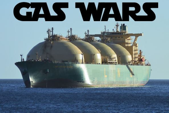 gas_wars_transporte_mar_oceano_barco_energia_cc0.jpg