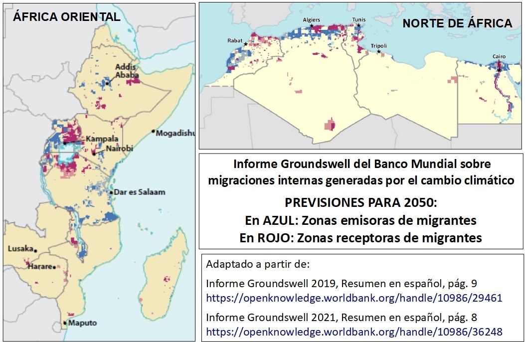 mapa_informe_groundswell_ja_barra.jpg