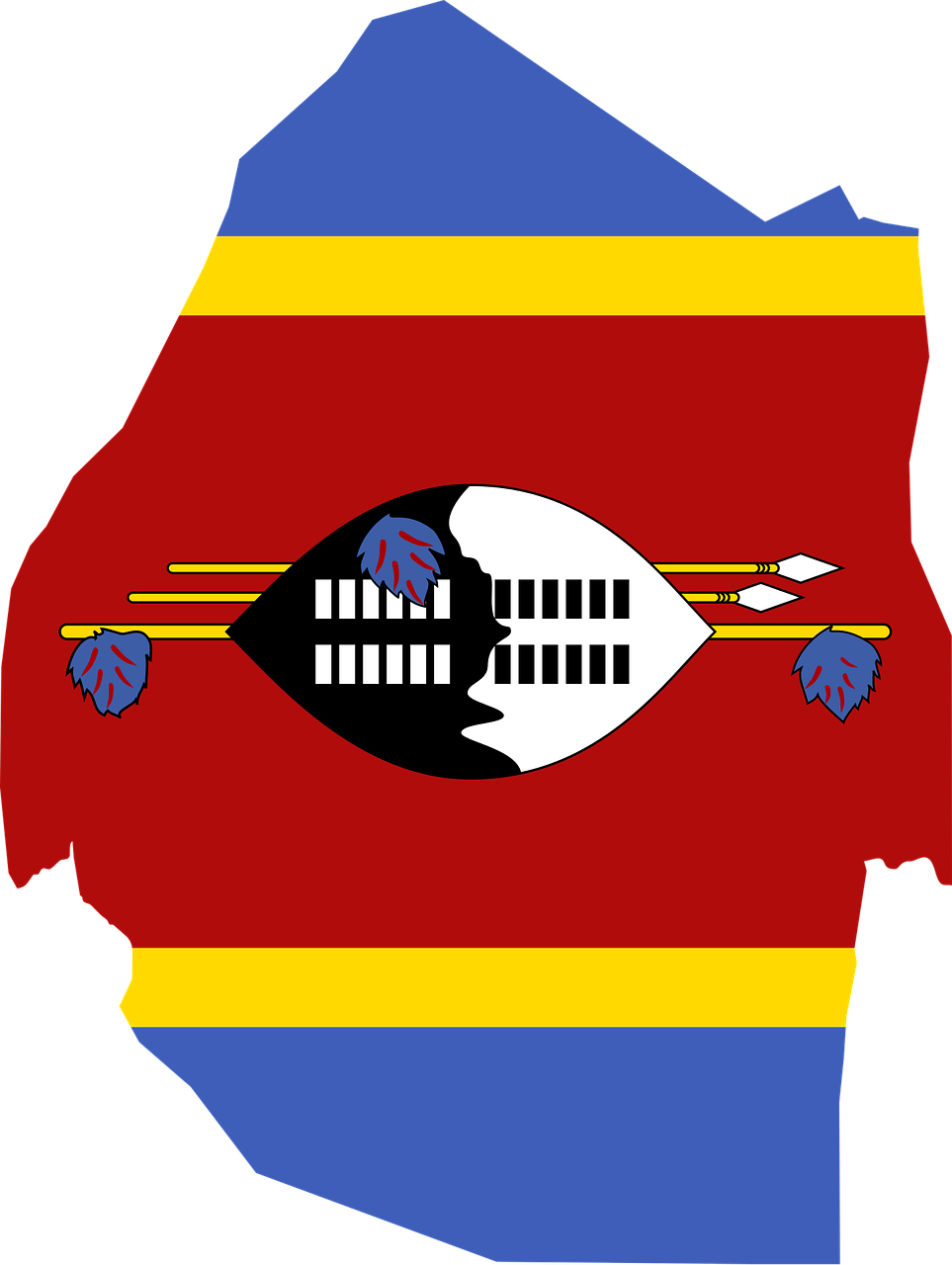 swaziland-g7905102ac_1280.png
