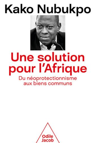 une_solution_pour_lafrique_nubukpo_cubierta.jpg