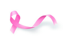 La empresa angoleña Angoalissar impulsa una campaña de sensibilización sobre el cáncer de mama