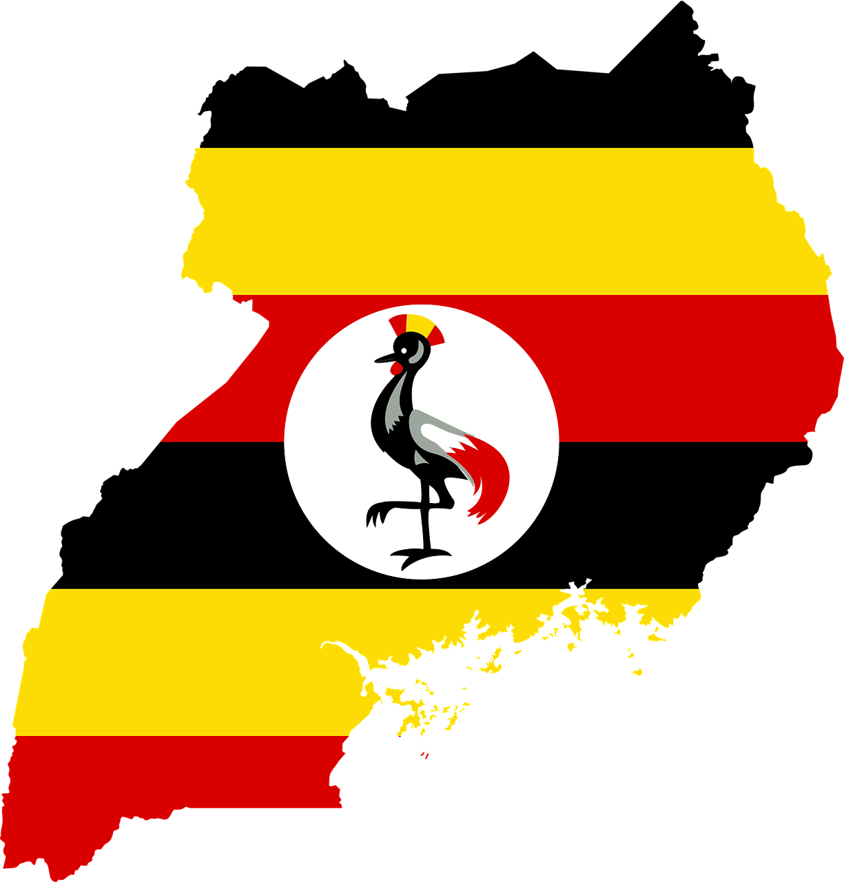 Uganda pone clases de suajili a sus ministros