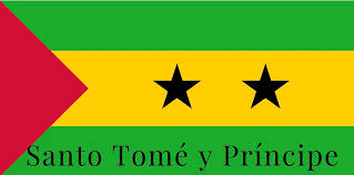 La oposición denuncia el uso partidista de los medios de comunicación regionales en Santo Tomé y Príncipe