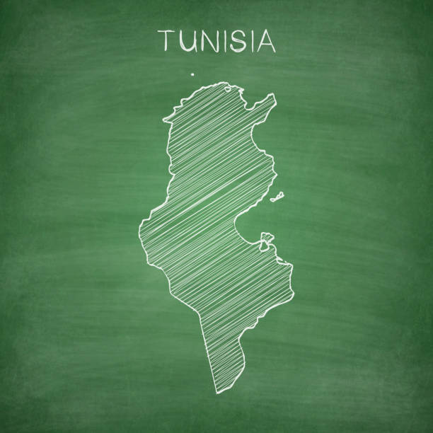 Sigue aumentando la violencia en las escuelas públicas de Túnez