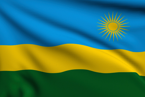 Ruanda lanza un mecanismo de inversión verde en el marco de la COP27