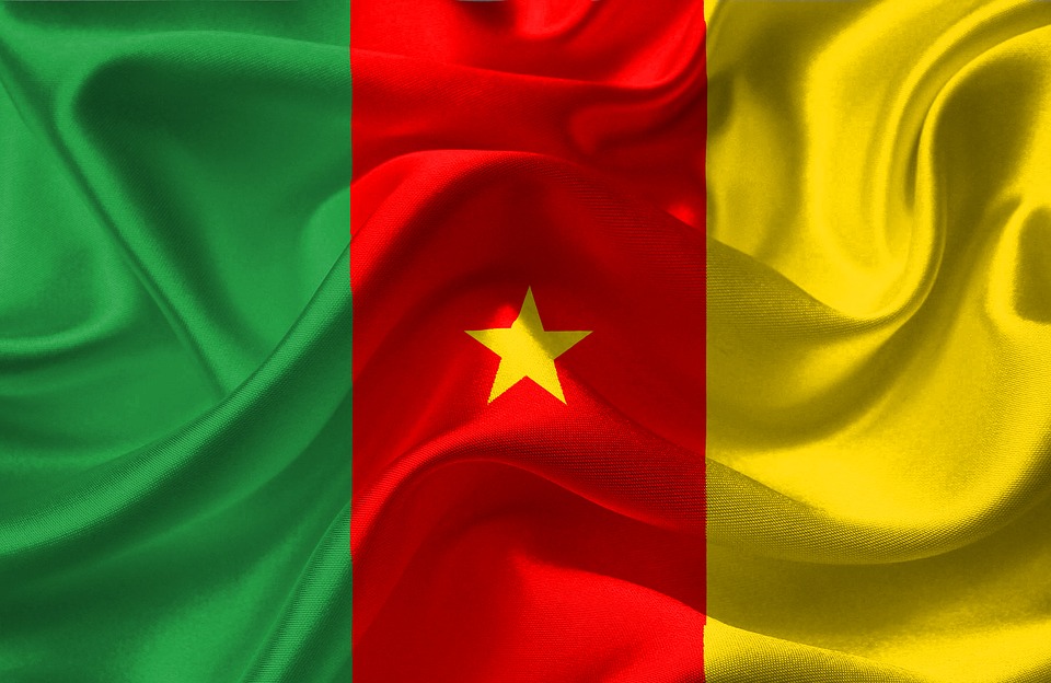 Camerún construirá su primer centro de almacenamiento de gas