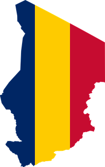 Chad alcanza un acuerdo para la reestructuración de su deuda externa