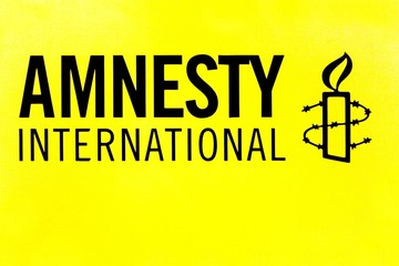 Amnistía Internacional insta al gobierno somalí a adoptar un decálogo de protección de los derechos humanos