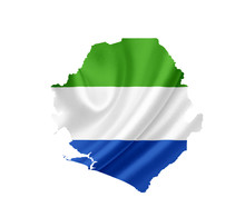 Un nuevo informe pide más reformas electorales en Sierra Leona