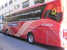 Una compra del gobierno angoleño en el marco del Programa de Movilidad escolar despierta sospechas sobre un posible caso de corrupción