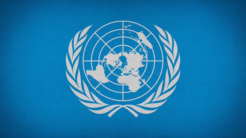 La ONU refuerza la campaña de vacunación de la covid-19 en Camerún