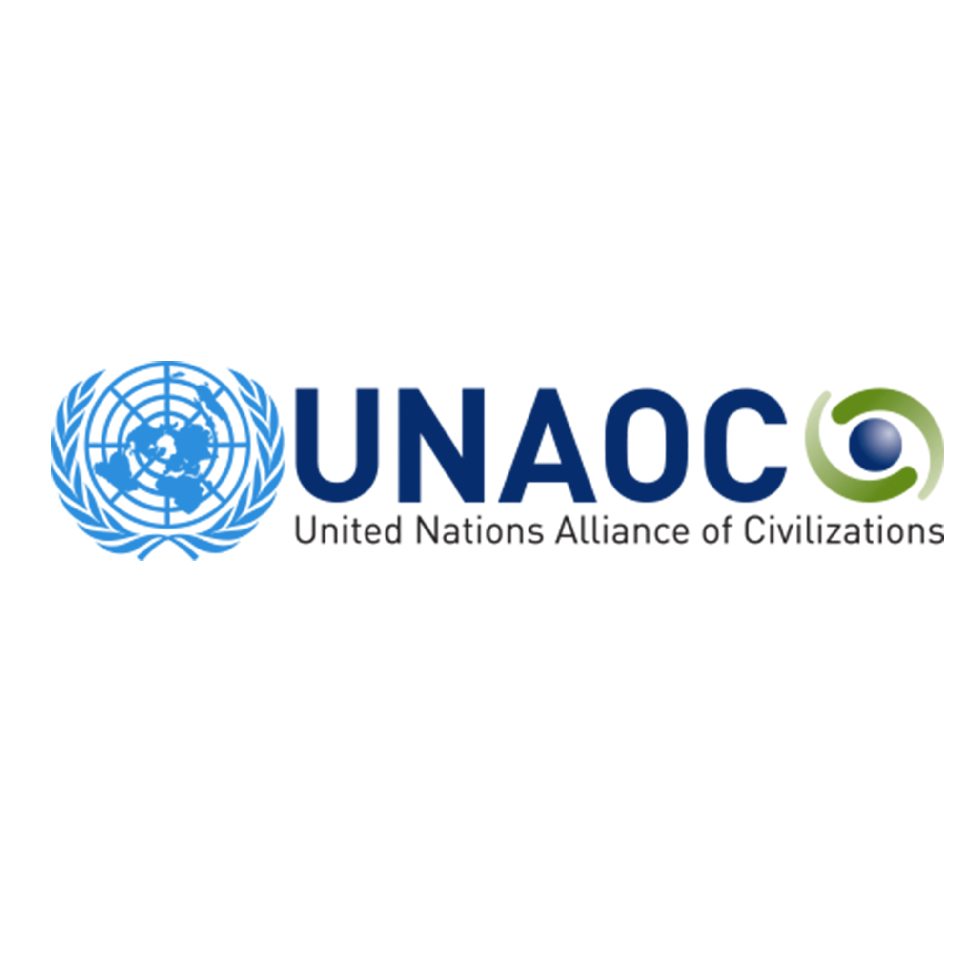 Marruecos llama al resto de estados africanos a unirse a la Alianza de Civilizaciones de la ONU