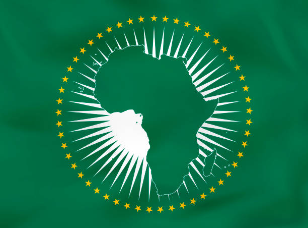 Níger acoge la Cumbre de la Unión Africana sobre industrialización y diversificación económica