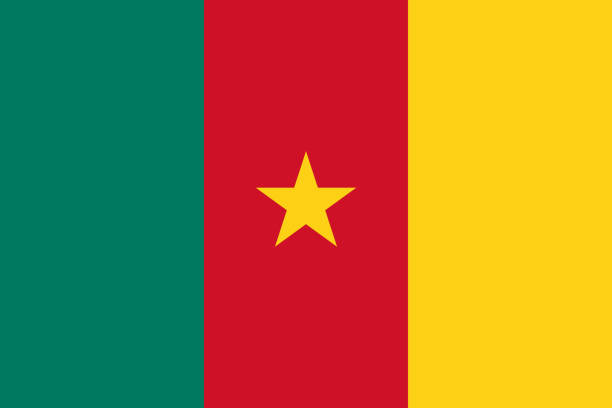 14 muertos en un deslizamiento de tierra en la capital de Camerún