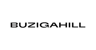 buzigahill_logo_web.png