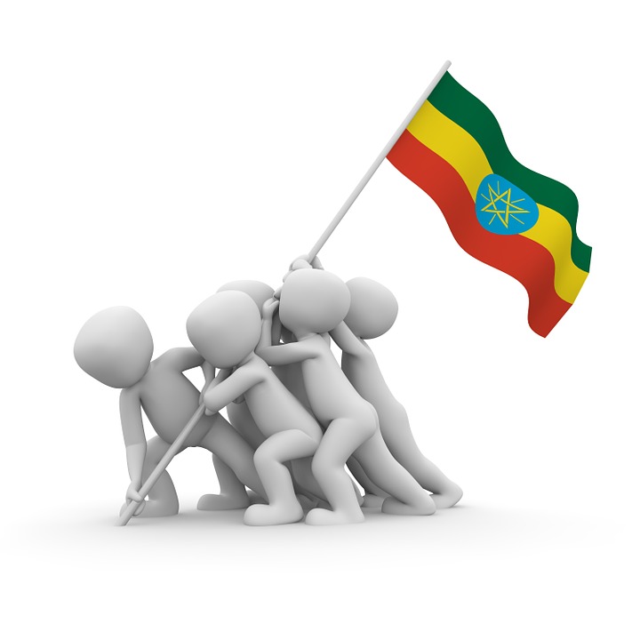 etiopia_alza_bandera.jpg