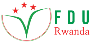 fdu_ruanda_logo_web.png