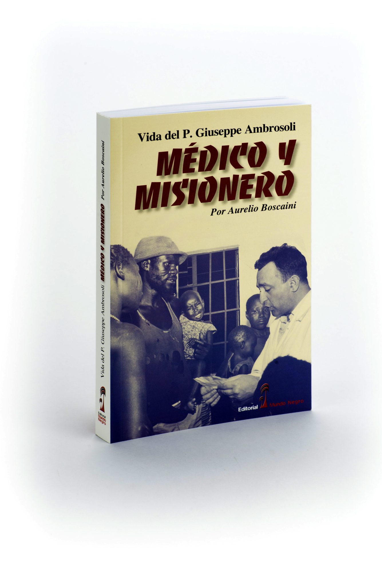 giuseppe_ambrosoli_medico-y-misionero_cubierta_libro.jpg