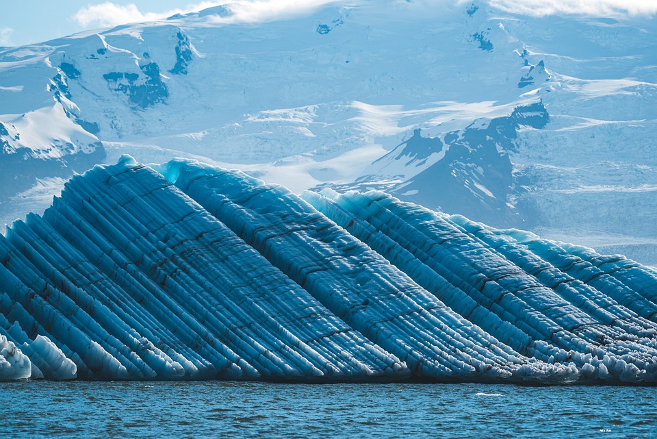 glaciar.jpg